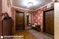Квартира 3 комнаты 94 м² Копище, Беларусь