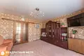 3 room apartment 63 m² Fanipal, Belarus