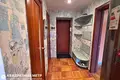 1 room apartment 35 m² Fanipal, Belarus