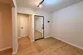 3 room apartment 76 m² Barawlyany, Belarus