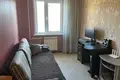 2 room apartment 47 m² Minsk, Belarus