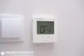 3 room apartment 68 m² Minsk, Belarus