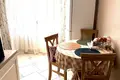 Квартира 2 комнаты 53 м² Минск, Беларусь