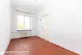 Квартира 3 комнаты 54 м² Минск, Беларусь