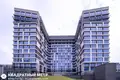 Commercial property 44 m² in Minsk, Belarus
