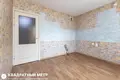 Квартира 3 комнаты 69 м² Минск, Беларусь