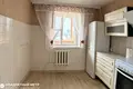 2 room apartment 50 m² Minsk, Belarus