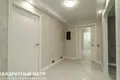Квартира 3 комнаты 70 м² Сеница, Беларусь