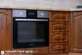 2 room apartment 45 m² Minsk, Belarus