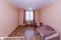 3 room apartment 68 m² Zarecca, Belarus