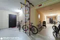 Квартира 2 комнаты 62 м² Минск, Беларусь
