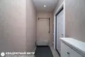 2 room apartment 44 m² Kopishche, Belarus