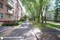 3 room apartment 56 m² Minsk, Belarus