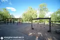 3 room apartment 62 m² Minsk, Belarus