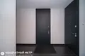 2 room apartment 61 m² Minsk, Belarus