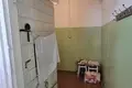 House  Stowbtsy, Belarus