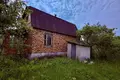 Дом  Раковский сельский Совет, Беларусь