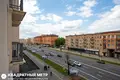 2 room apartment 56 m² Minsk, Belarus