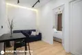 2 room apartment 28 m² Minsk, Belarus