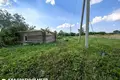 Дом  Руденский сельский Совет, Беларусь