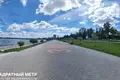 3 room apartment 113 m² Minsk, Belarus