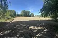 Commercial property 475 m² in Blonski sielski Saviet, Belarus
