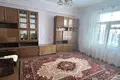 3 room apartment 84 m² Machulishchy, Belarus