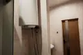 Коттедж  Свислочь, Беларусь