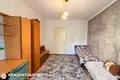 Квартира 3 комнаты 70 м² Минск, Беларусь