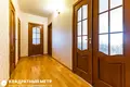 2 room apartment 57 m² Minsk, Belarus
