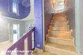 Коттедж  Ждановичи, Беларусь