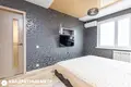 2 room apartment 55 m² Kopishche, Belarus