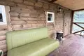 Дом  Раковский сельский Совет, Беларусь
