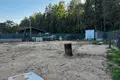 Land  Kalodziscanski sielski Saviet, Belarus