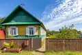 Дом  Червень, Беларусь