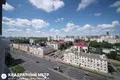 3 room apartment 63 m² Minsk, Belarus