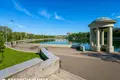 3 room apartment 72 m² Minsk, Belarus