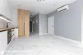 2 room apartment 43 m² Minsk, Belarus