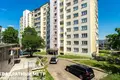 Квартира 1 комната 34 м² Минск, Беларусь