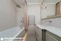 Квартира 3 комнаты 65 м² Минск, Беларусь