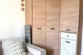 Квартира 2 комнаты 53 м² Минск, Беларусь