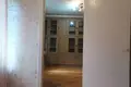 3 room apartment 54 m² Minsk, Belarus