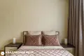 Квартира 2 комнаты 62 м² Минск, Беларусь