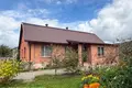 Commercial property 122 m² in Miadzielski sielski Saviet, Belarus