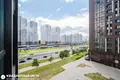 Квартира 2 комнаты 48 м² Минск, Беларусь