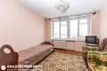 2 room apartment 51 m² Minsk, Belarus