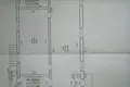 Commercial property 740 m² in Asipovichy, Belarus