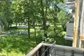 2 room apartment 46 m² Minsk, Belarus