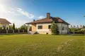 House  Tarasava, Belarus