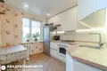 Квартира 3 комнаты 65 м² Минск, Беларусь